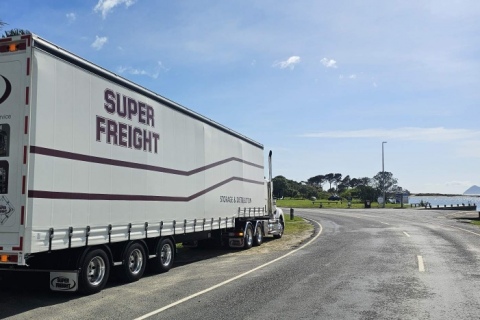 Semi